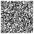 QR code with Richter Engineering contacts