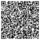 QR code with Glitter Designs Belts & F contacts