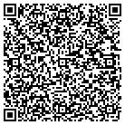 QR code with Eden Prairie Limo contacts
