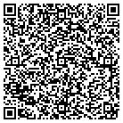 QR code with First-Rate Security, Inc. contacts