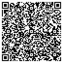 QR code with Rick's Demolition contacts
