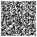 QR code with Shawn Ellis Framing contacts