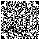 QR code with International Sales & Mfg contacts