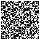 QR code with Fourth Millenium contacts