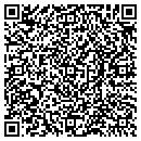 QR code with Venture Group contacts