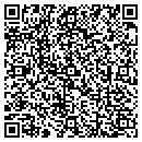QR code with First Security Li Group I contacts