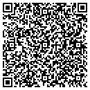 QR code with Davis Sign Co contacts