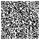 QR code with Nothing But Screamers contacts