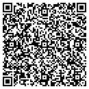 QR code with Lafollette Transfer contacts