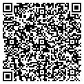 QR code with Horns Custom Trim contacts