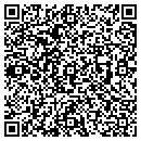 QR code with Robert Scott contacts