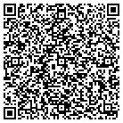 QR code with Houck Custom Trim Inc contacts
