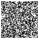 QR code with Lahutha Belts Mfr contacts