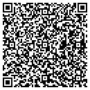 QR code with Vogt Contracting contacts