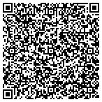 QR code with F & J And Security And Investigations Inc contacts