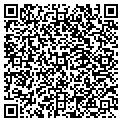 QR code with Lashing Technology contacts