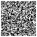 QR code with Hulls Custom Trim contacts