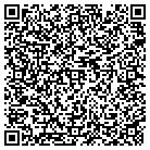 QR code with Empire Limousine of Minnesota contacts