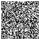 QR code with Ibanez Custom Trim contacts