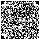 QR code with Fjm Security Solutions contacts