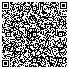 QR code with Milwaukee Belt-Tech CO contacts