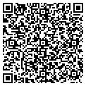 QR code with Walls Floors & More contacts