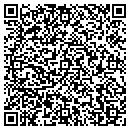 QR code with Imperial Seat Covers contacts