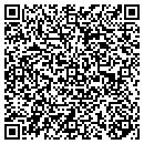 QR code with Concept Builders contacts