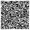 QR code with Fjp Security Co contacts