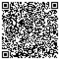 QR code with N Pack Inc contacts