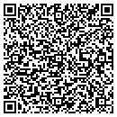 QR code with Nail Concepts contacts