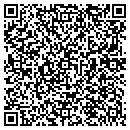 QR code with Langley Farms contacts