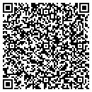 QR code with Flanagan Security contacts
