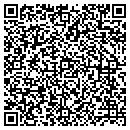 QR code with Eagle Graphics contacts