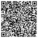 QR code with Ideas contacts