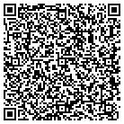 QR code with Sega Equipment Removal contacts