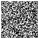 QR code with Nail Connection contacts