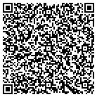 QR code with Executive Image Limousine LLC contacts