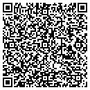 QR code with Belting Industries contacts