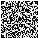 QR code with Descuento Lupita contacts