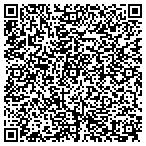 QR code with Selsor Construction Demolition contacts