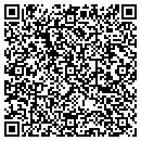 QR code with Cobblestone Quilts contacts