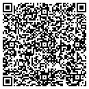 QR code with Foresight Security contacts