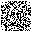 QR code with Larry Handy contacts
