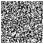 QR code with J A Restorations contacts