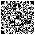 QR code with Smith's Framing contacts