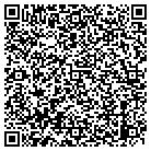 QR code with Sokol Demolition Co contacts
