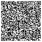 QR code with Fed Ex Kinko's Ofc & Print Center contacts