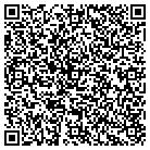 QR code with Display Fabrication Group Inc contacts