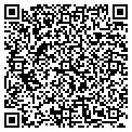 QR code with Larry Hickman contacts